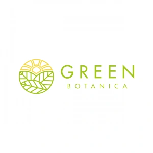 greenbotanica