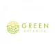 greenbotanica