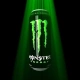 greenmonster