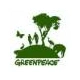 greenpeace