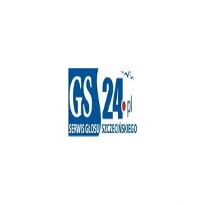 gs24_pl