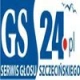 gs24_pl