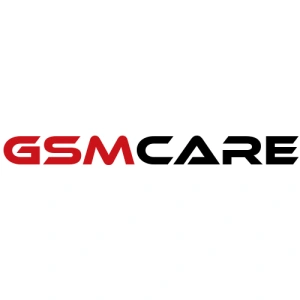 gsmcare