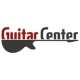 guitarcenter_pl