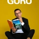 gurunews