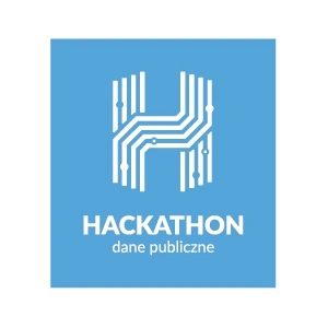 hackathongovpl