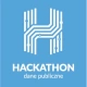 hackathongovpl