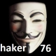 haker-76