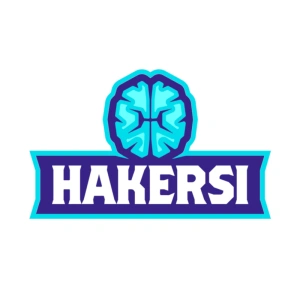 hakersi