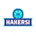 hakersi