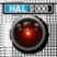 hal9kx