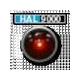 hal9kx