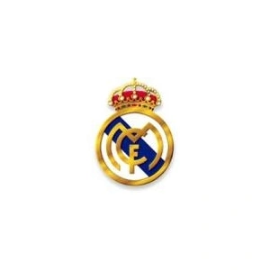 halamadrid