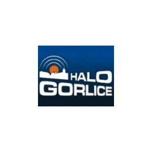 halogorlice