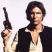 hansolo87