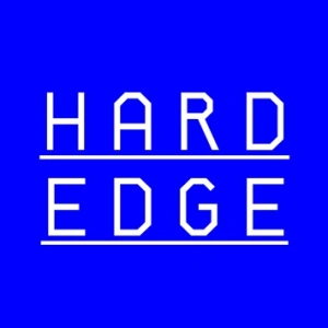 hardedge