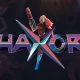 haxxor123