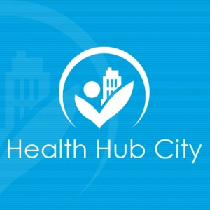 healthhubcity