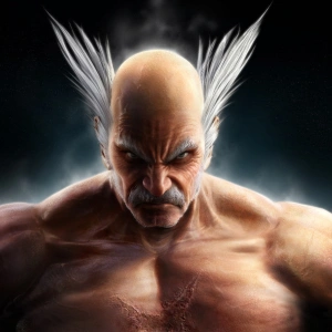 heihachi1