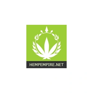 hempempire