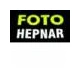 hepnarpl