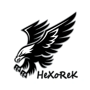 hexorek