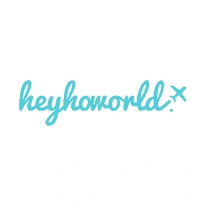 heyhoworld