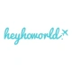 heyhoworld