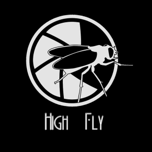 highfly