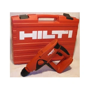 hiltihilti106