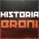 historia-broni