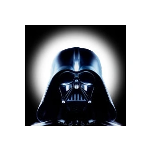 holy_vader