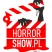 horrorshowpl