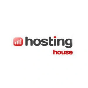hostinghouse_pl