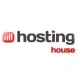 hostinghouse_pl