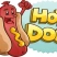 hotdogthieves