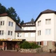 hotelsak