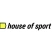 houseofsport