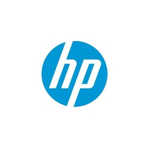 hp-polska