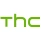 htc-thc