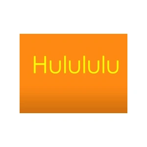 hulululu