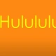 hulululu