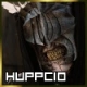 huppcio