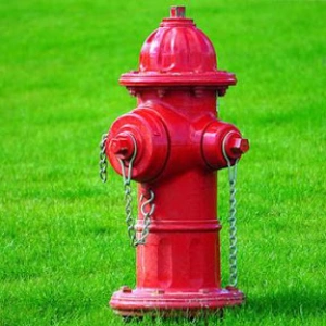 hydrant123