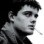 ian_curtis