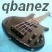 ibanezbass