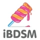 ibdsm