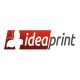 ideaprint