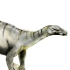 iguanodon