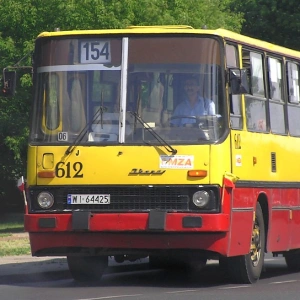 ikarus260